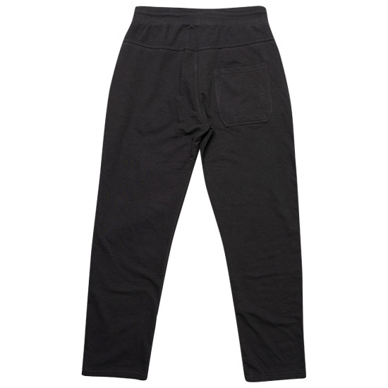 Bodytalk Ανδρικό παντελόνι φόρμας